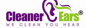 Cleaner Ears | Ear Wax Removal Clinic